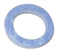 Sealing Materials - Injection Nozzle [Sogedis]